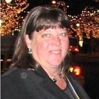 The Big, Bad Book of Botany: The World's Most Fascinating Flora by Michael  Largo