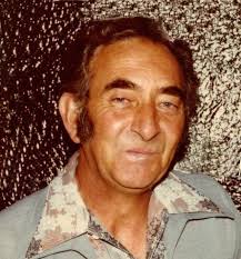 Inside Joplin Obituaries: September 2014