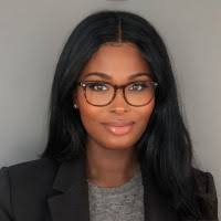 100+ "Angel Rose" profiles