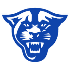 While the 2020 season just ended, next year's schedules have been unveiled, so it's time to start breaking down your team's slate and and what awaits new coaches at auburn, south carolina, tennessee and vanderbilt? 2021 Georgia State Football Schedule Fbschedules Com