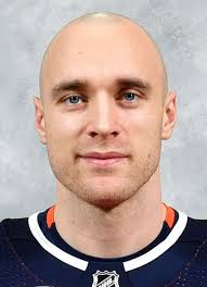 Patrick Russell (b.1993) Hockey Stats and Profile at hockeydb.com