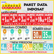 Take a sneak peak at the movies coming out this week (8/12) new movie releases this weekend: Paket Internet Kuota Vocer Indosat Unlimited Jumbo New Freedom Internet Combo Shopee Indonesia