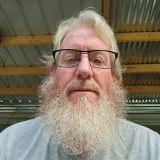 Yeah bc I know you can cook