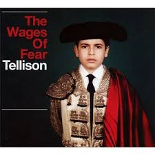The Skints The Cost Of Living Is Killing Me Tellison Wages Of Fear The Wages Of Fear New Music Releases Cool Things To Buy