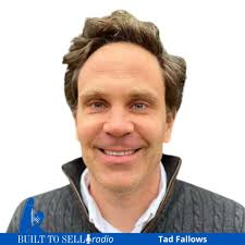 The Best Business Podcast