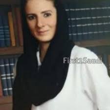 Judith Higginbotham's Instagram, Twitter & Facebook