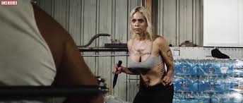 Sarah V Buckner Nude Pics Page | My XXX Hot Girl