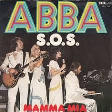 The abba patio 9 ft. 99 Abba Ideas Abba Agnetha Faltskog Bjorn Ulvaeus
