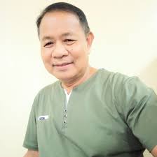 Where to buy KIA Sportage 2007 control assembly heater in Philippines?