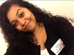 Posting for a friend. BIOLOGICAL FEMALES ONLY....