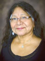 Three SRPMIC Leaders Read into Congressional Record by Congressman Greg  Stanton