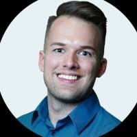 Jackson Tyler Burke, M.Ed.