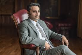 My father cyrus poonawalla, who founded the company in the so we make vaccines across two continents and multiple countries and multiple plants. Covid 19 The Ceo Of The Serum Institute Of India On His Company S Vaccine Campaign Fortune