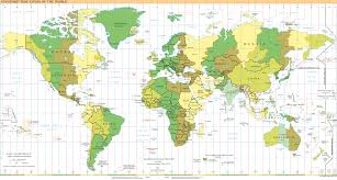 Nezkrotná vášeň pro adrenalinové sporty a objevování dosud nepoznaných míst. Novy Zeland V Cislech A Faktech Giorico Cz