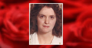 Jackie S. Anderson Obituary January 10, 2024