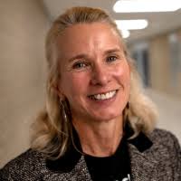 SOLAR 2022: Energy Transition with Economic Justice