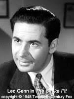 Robert Newton: Career Stats