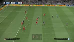 Pes 2017 (pro evolution soccer 2017) gameplay do início da master league (liga master/modo carreira), jogando no playstation 4 (ps4). Pes 2017 Im Test Update Mit Pc Wertung