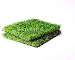 1,150 square feet of fake turf. Amazon Com Sunvilla Artificial Grass Square Tiles Yarn Heights In 35 Mm 12 X 12 Inch Turf Grass Craft Piece Indoor Outdoor Wall Decorations For Wedding Christmas For All Holidays And Occasions