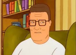 Randy Orton might have a few words next SmackDown : r/SCJerk