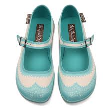 Afiya Joseph (afijo39) — профиль