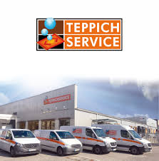 Genau wie andere teppiche brauchen auch runde modelle gelegentlich etwas pflege, damit sie schön bleiben und du lange etwas von ihnen hast. Allgemein Archive Teppichreinigung Albstadt