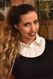 styleBREAKER 08020001