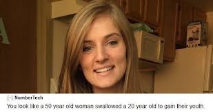 Greatest Roasting Quotes Of All Time Instagram Model Uploads Her Pic To R Roastme Deletes Account Dogtrainingobedienceschool Com