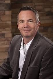 5 questions with…music department chair and jazz pianist David Ake