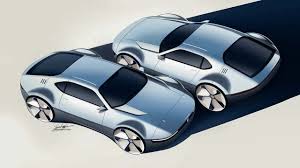 Poonam bajwa nude images