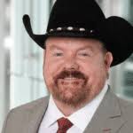 How Levi McCathern Became a Top Entertainment Lawyer