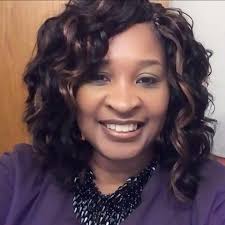 Homeschooling Experience with Acellus Academy and Power Homeschool