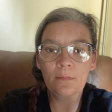 Is the GoFundMe campaign for Manawa flood victims real?