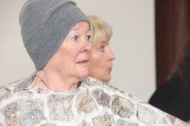 Holt Players Dramatic Society, Wiltshire