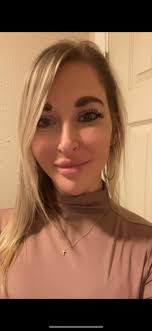 We officially have a name and new logo!!!Hollyday Cleaning LLC. Thanks to  one of my amazing clients who calls their Cleaning day their Hollyday! 🥰  If you are looking for a one