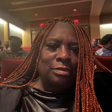 Does your husband listen to you when you try to tell him something for his  good?