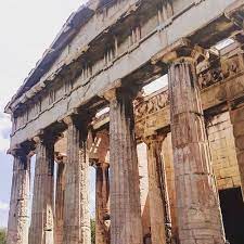 Learn how to say aesthetics in latin and a lot of other related words. 7 Latin Poems On We Heart It