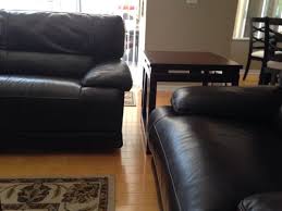 These high end sofa table are offered in various shapes and sizes ranging from trendy to classic ones. End Table Too Tall For Couch
