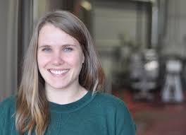 GREEN BURIALS • WILD BIRD RESCUE • TOTEM POLES • AFRICA • HOME SHOW