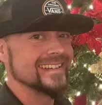 Central Texas Flood Memorial