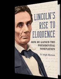 University of Illinois Press