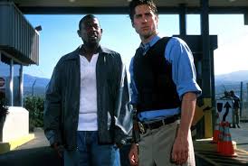 Image result for Blue Streak 1972 Polara