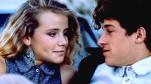 Can't Buy Me Love Trailer