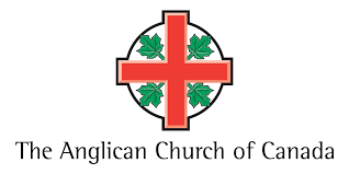 The year beginning with advent 2021 is year c. Anglican Church Of Canada Online Lectionary Book Of Alternative Services