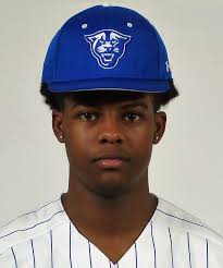 2021 Baseball Roster