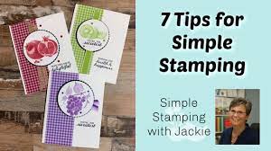 Cards are preformatted notifications that appear on desktop and mobile which you can set up to promote your brand and other videos on your channel. 420 Card Making Videos In 2021 Card Making Videos Card Making Card Tutorials