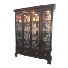 American Signature China Display Cabinet For Sale Display Cabinet China Cabinet Display Cabinet