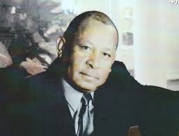 Perry Petitt Obituary