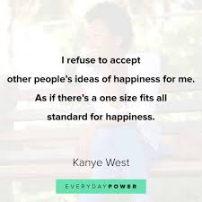 Loved for ourselves, or rather, loved in spite of ourselves. 260 Quotes By Famous People Inspirational Celebrities On Life 2021
