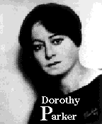 A Celebration of Women Writers: P Listings